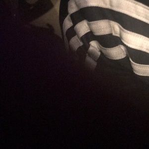 Meet your Posher, Tarus